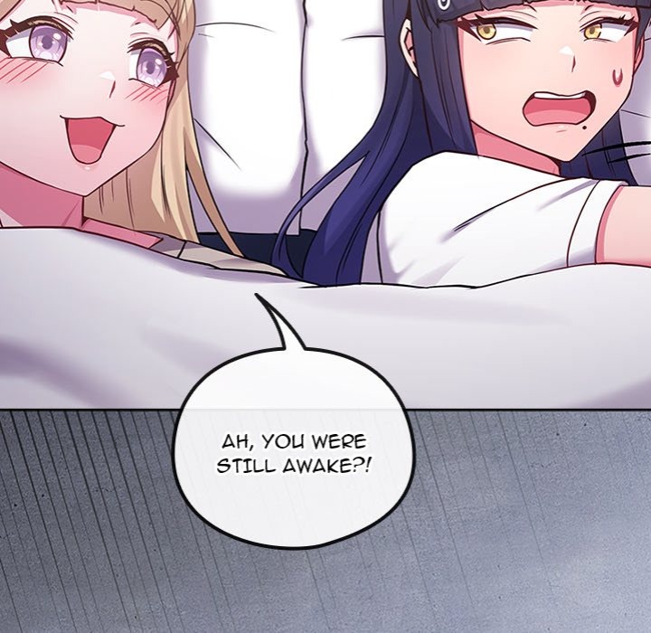 But You Re The Same Age As My Daughter chapter 42 page 37