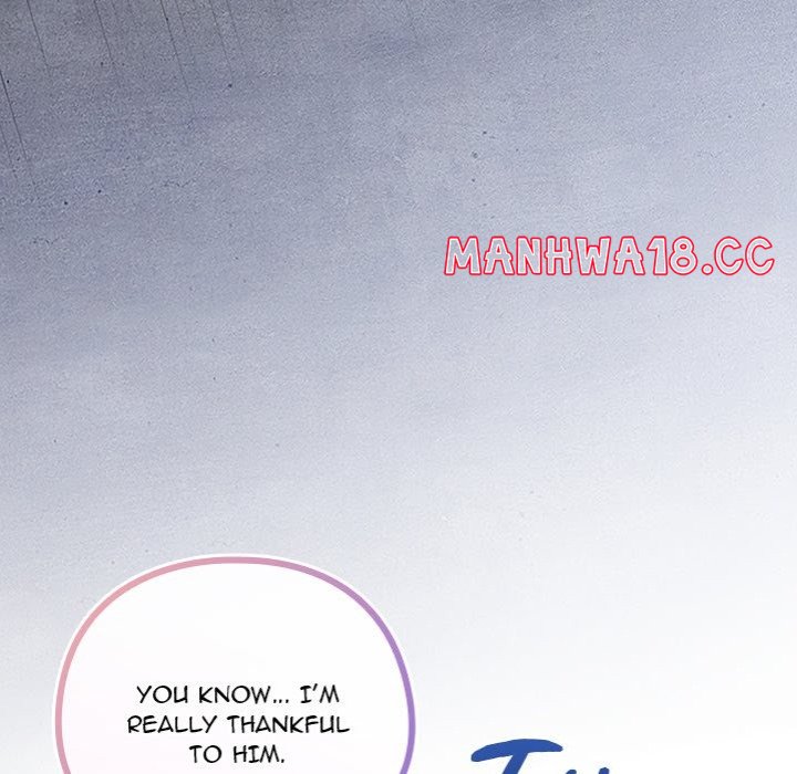 But You Re The Same Age As My Daughter chapter 42 page 38