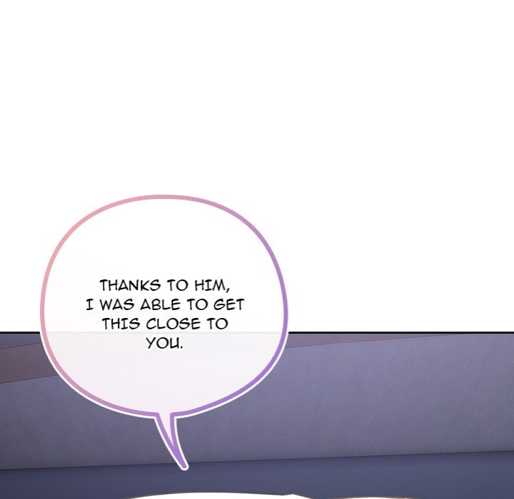 But You Re The Same Age As My Daughter chapter 42 page 41