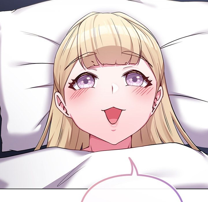But You Re The Same Age As My Daughter chapter 42 page 42