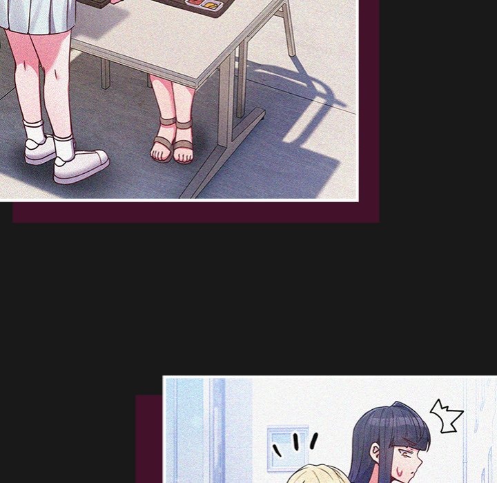 But You Re The Same Age As My Daughter chapter 42 page 47