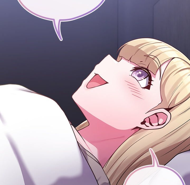 But You Re The Same Age As My Daughter chapter 42 page 55
