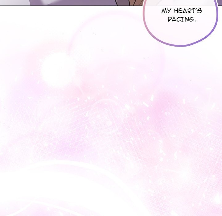 But You Re The Same Age As My Daughter chapter 42 page 56