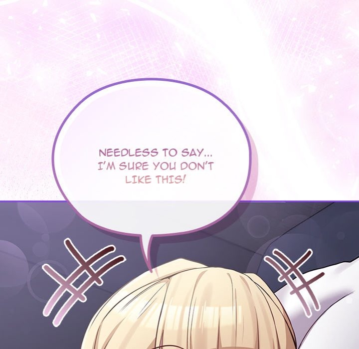 But You Re The Same Age As My Daughter chapter 42 page 57