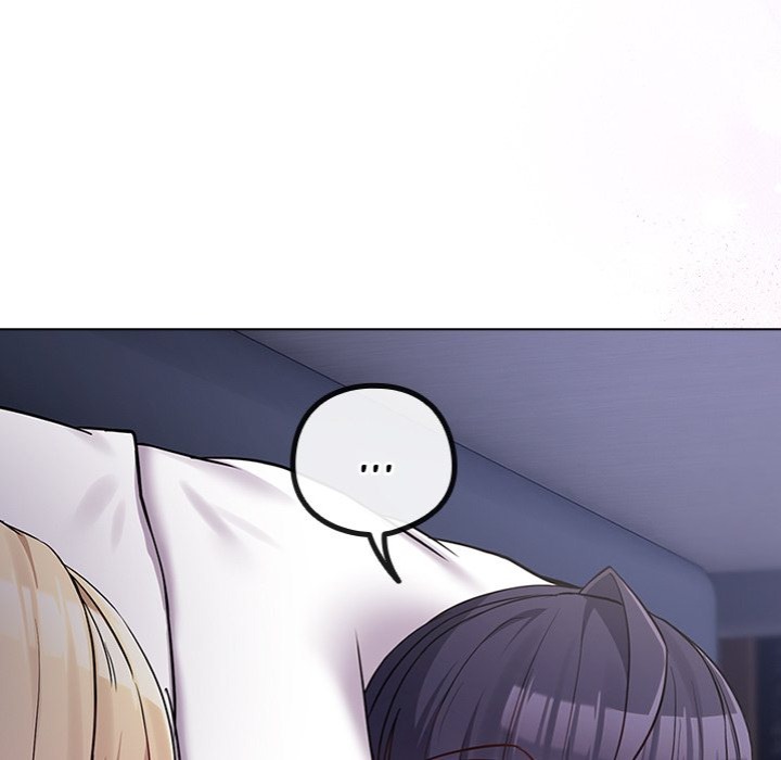 But You Re The Same Age As My Daughter chapter 42 page 59
