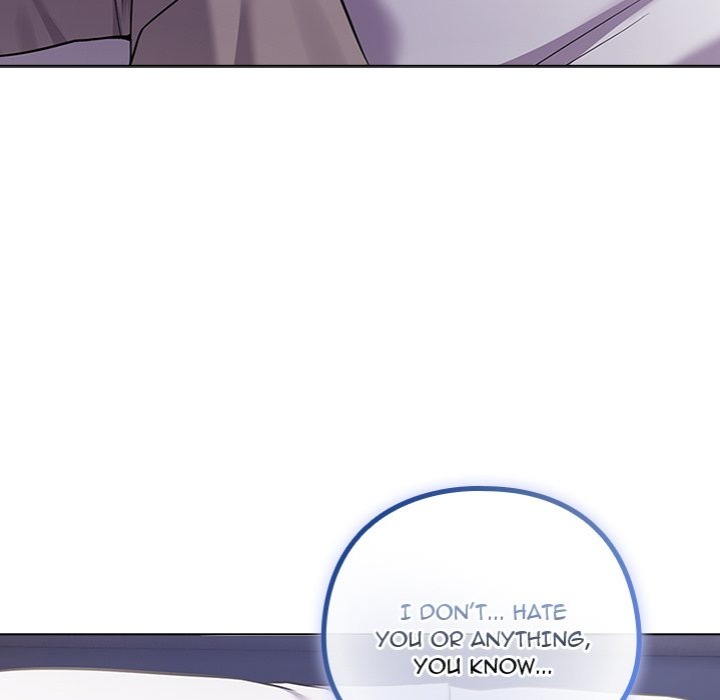 But You Re The Same Age As My Daughter chapter 42 page 61