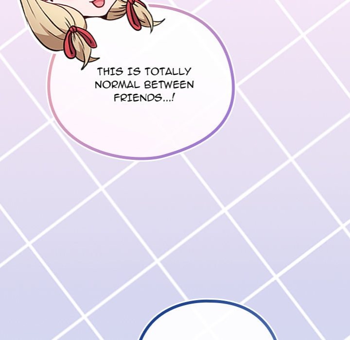 But You Re The Same Age As My Daughter chapter 42 page 74
