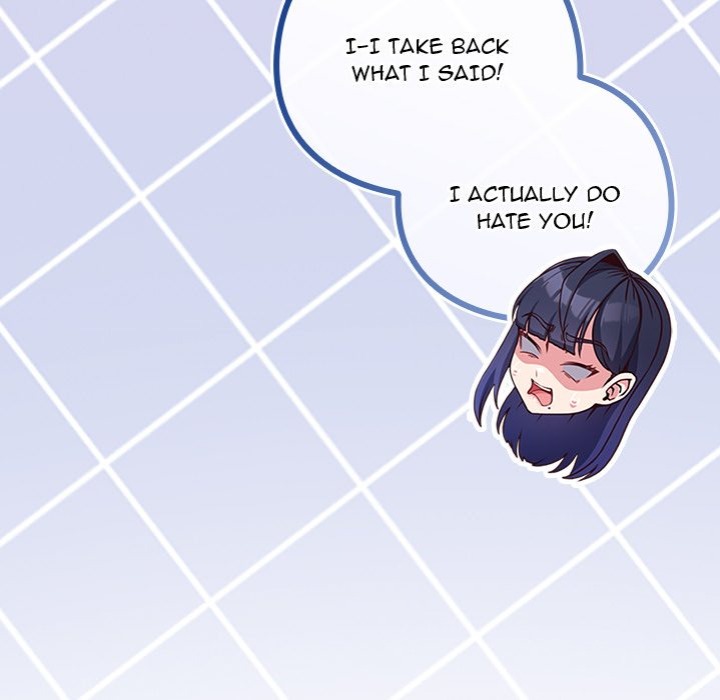 But You Re The Same Age As My Daughter chapter 42 page 75