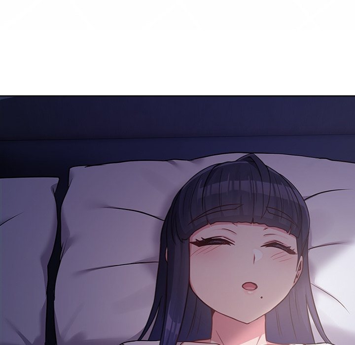 But You Re The Same Age As My Daughter chapter 42 page 77