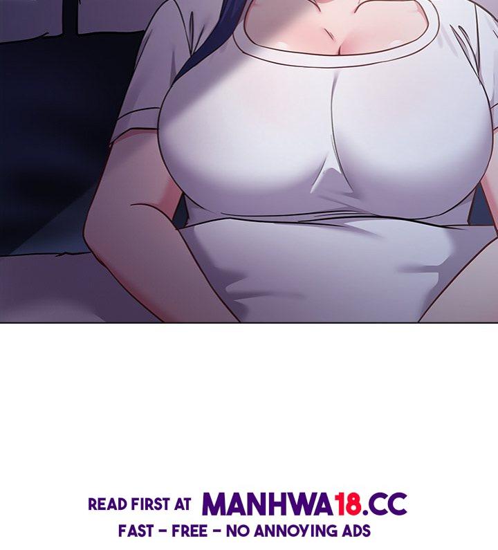 But You Re The Same Age As My Daughter chapter 42 page 78