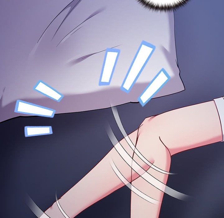 But You Re The Same Age As My Daughter chapter 42 page 84