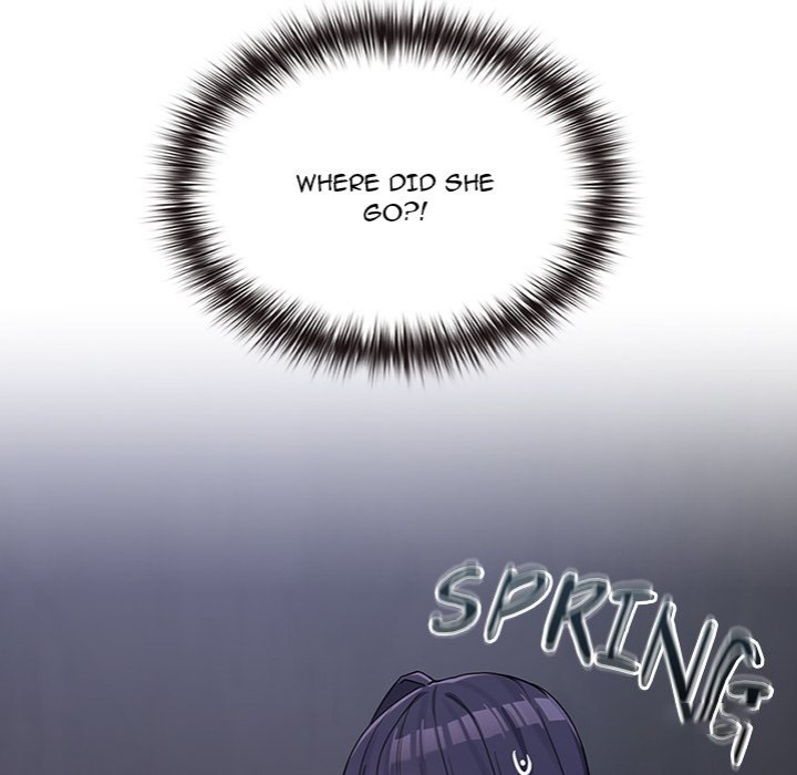 But You Re The Same Age As My Daughter chapter 42 page 88