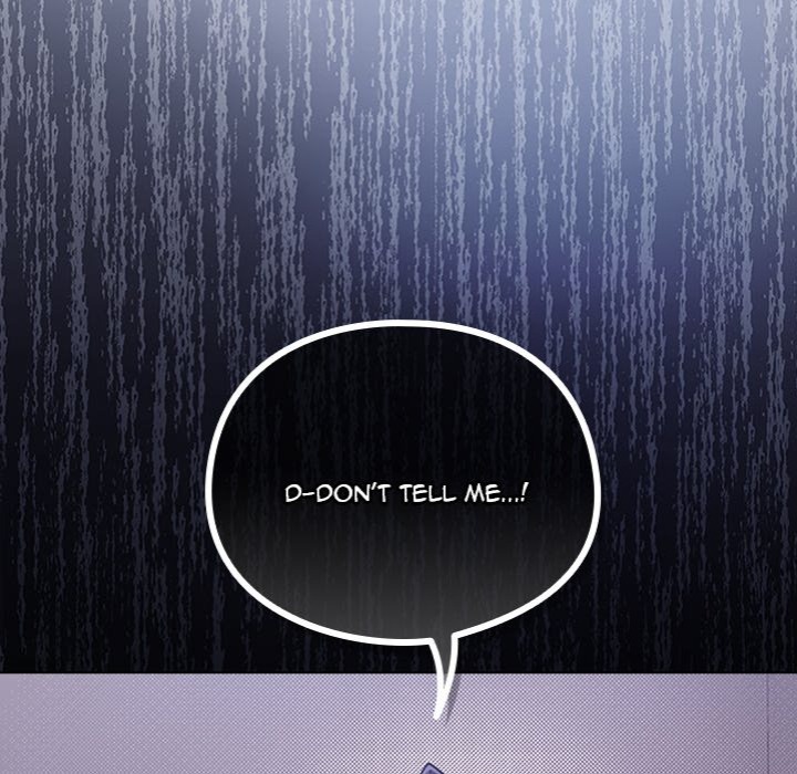 But You Re The Same Age As My Daughter chapter 42 page 94