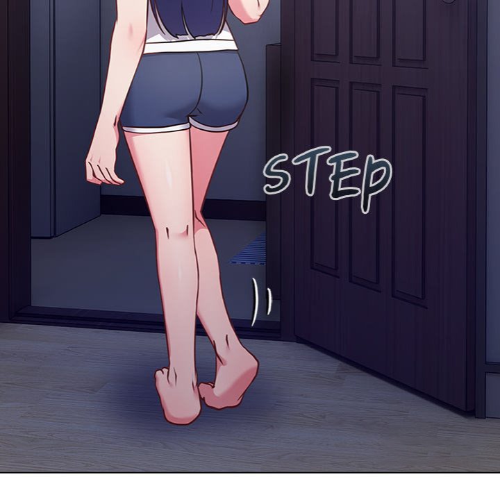 But You Re The Same Age As My Daughter chapter 42 page 100