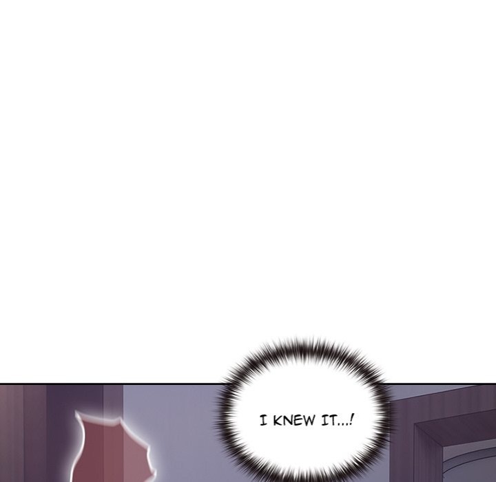 But You Re The Same Age As My Daughter chapter 42 page 101