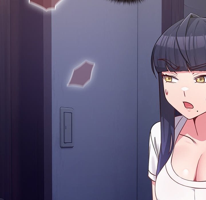 But You Re The Same Age As My Daughter chapter 42 page 102