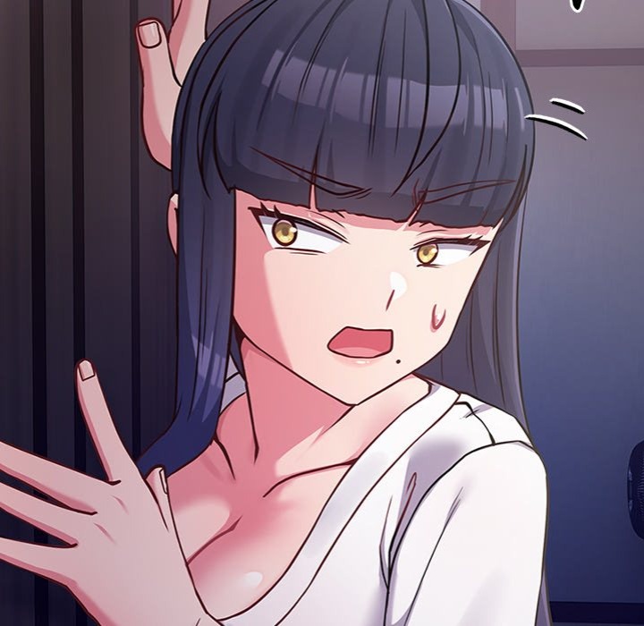 But You Re The Same Age As My Daughter chapter 42 page 105