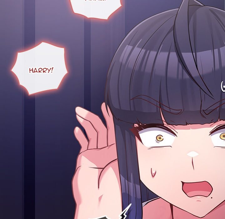 But You Re The Same Age As My Daughter chapter 42 page 107