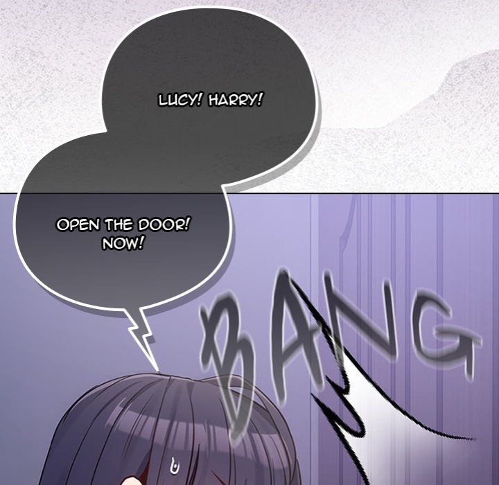 But You Re The Same Age As My Daughter chapter 42 page 113