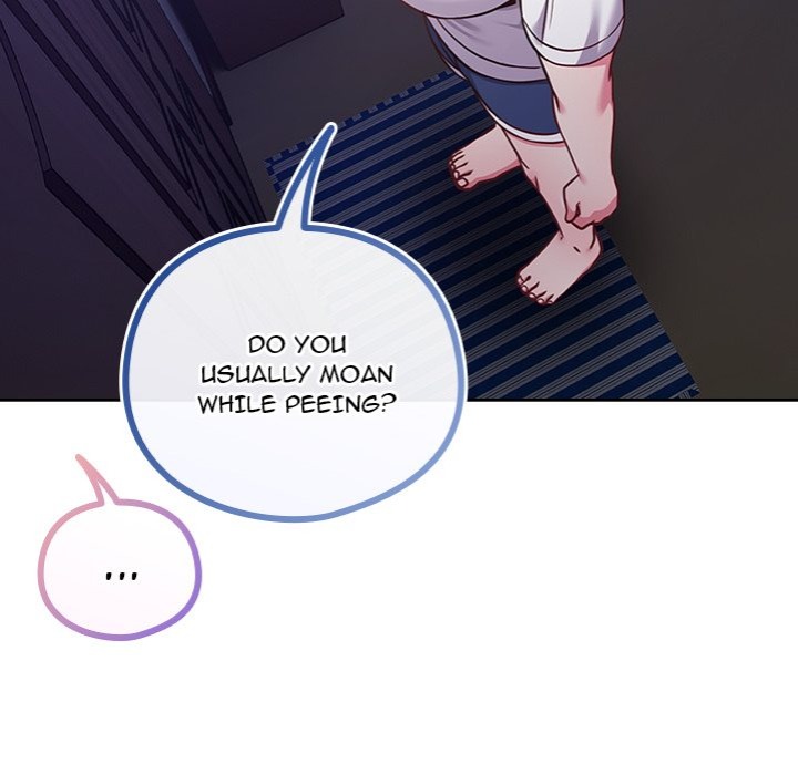 But You Re The Same Age As My Daughter chapter 42 page 118