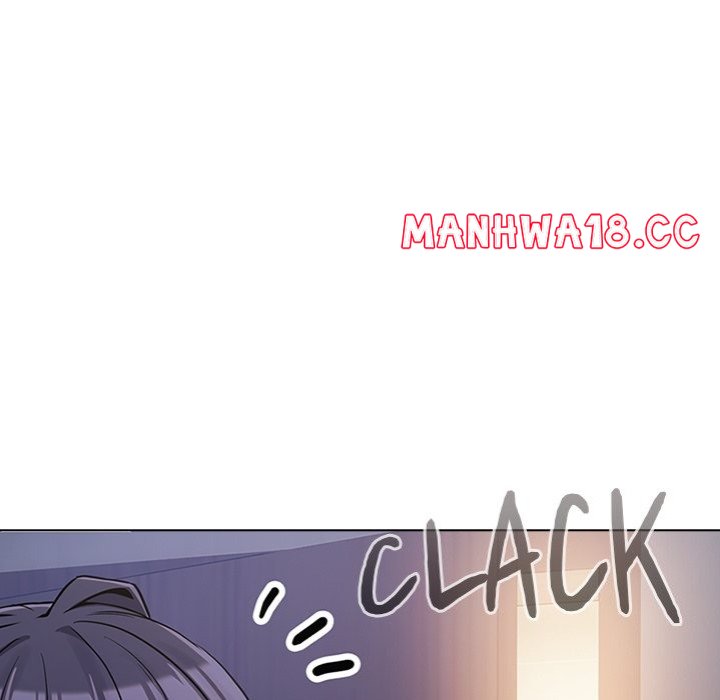 But You Re The Same Age As My Daughter chapter 42 page 119