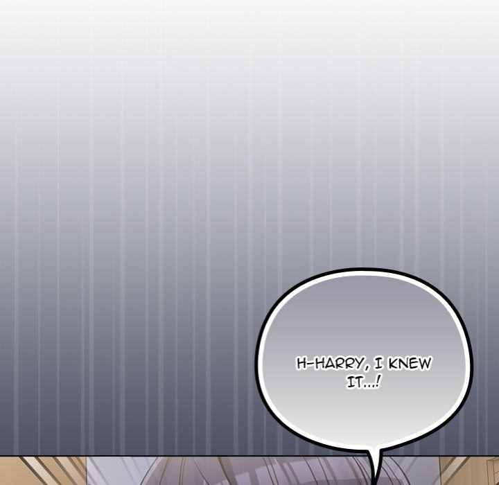 But You Re The Same Age As My Daughter chapter 42 page 122