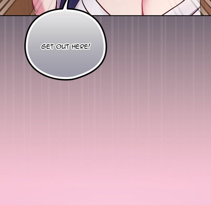 But You Re The Same Age As My Daughter chapter 42 page 124