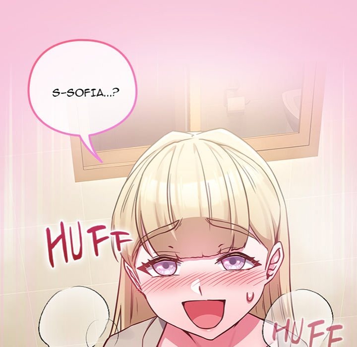 But You Re The Same Age As My Daughter chapter 42 page 125