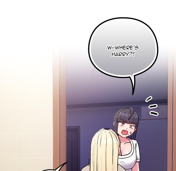 But You Re The Same Age As My Daughter chapter 42 page 130
