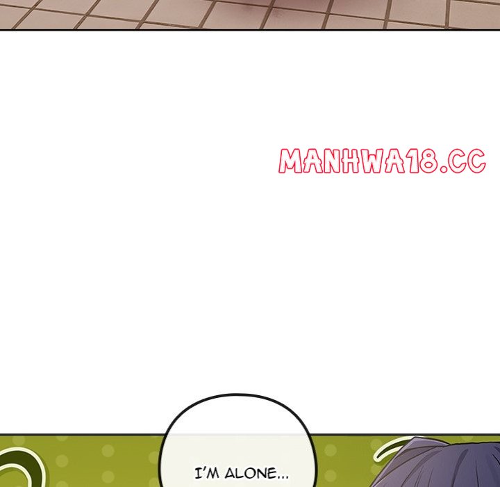 But You Re The Same Age As My Daughter chapter 42 page 132