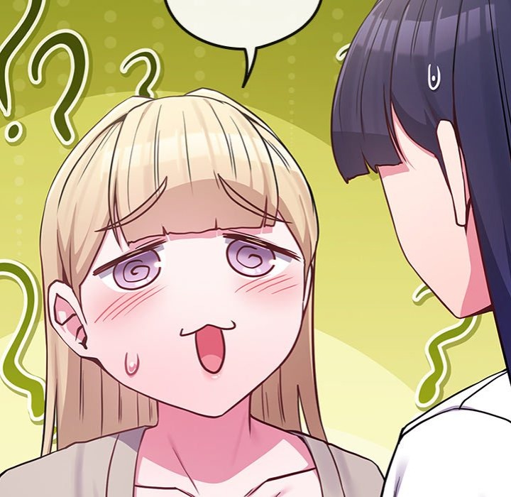 But You Re The Same Age As My Daughter chapter 42 page 133