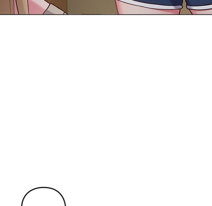 But You Re The Same Age As My Daughter chapter 42 page 141