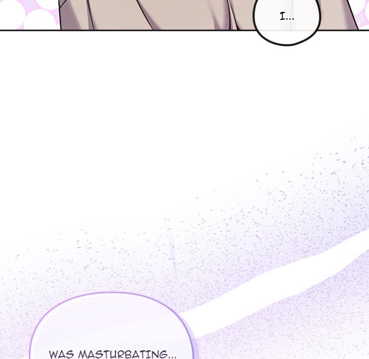 But You Re The Same Age As My Daughter chapter 42 page 143