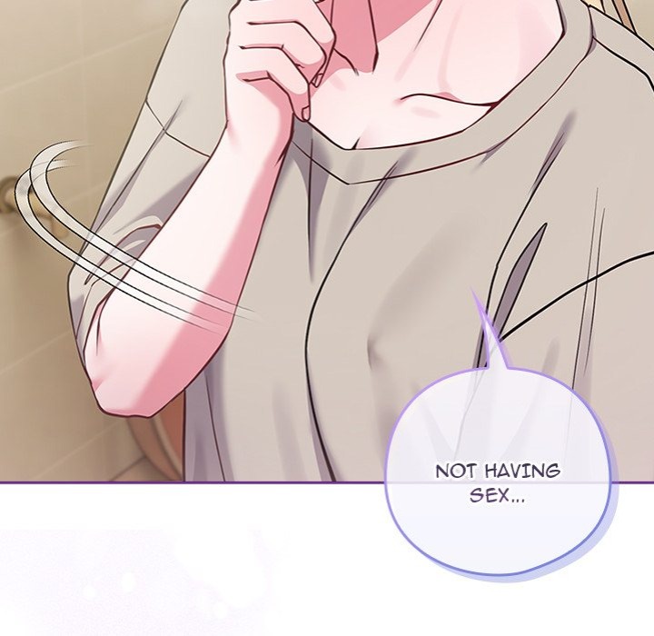 But You Re The Same Age As My Daughter chapter 42 page 145