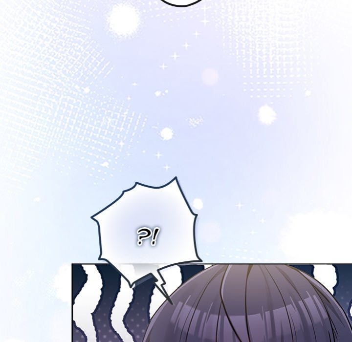 But You Re The Same Age As My Daughter chapter 42 page 150