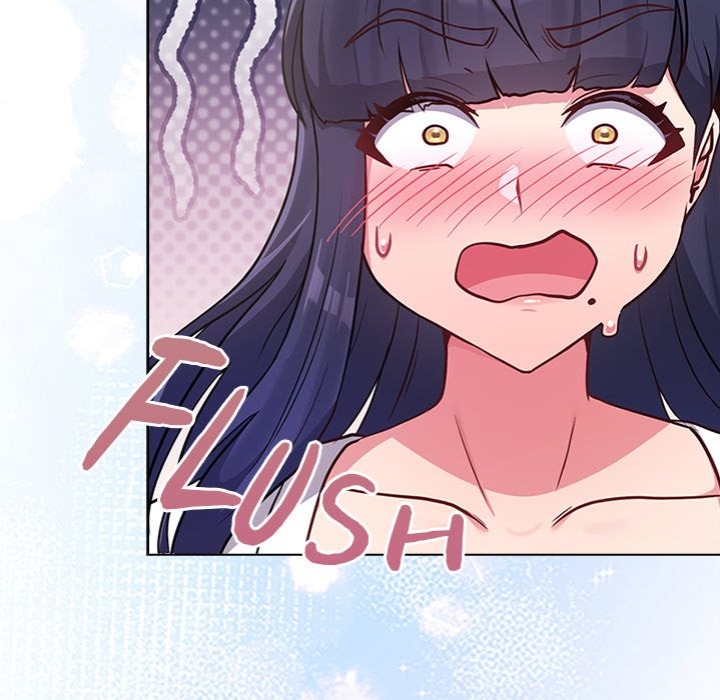 But You Re The Same Age As My Daughter chapter 42 page 151