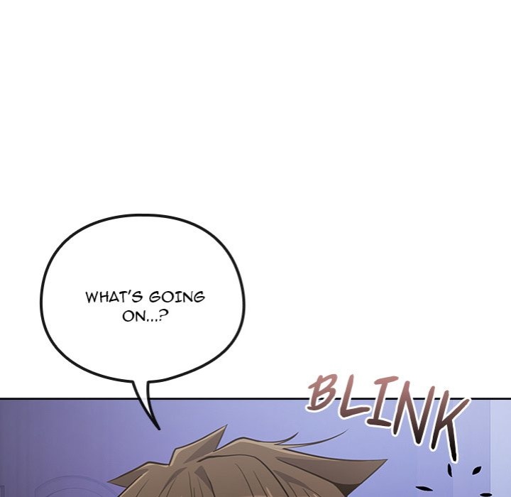 But You Re The Same Age As My Daughter chapter 42 page 156
