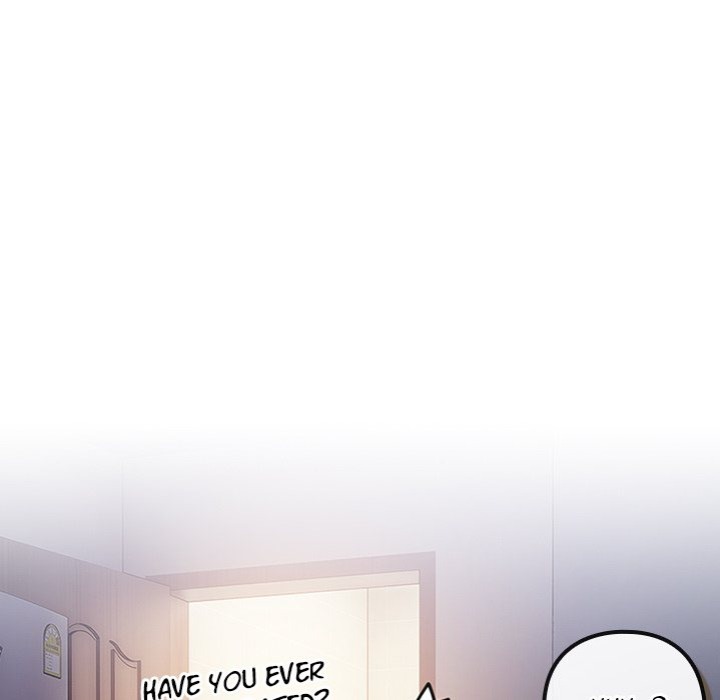 But You Re The Same Age As My Daughter chapter 42 page 158