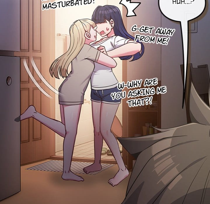 But You Re The Same Age As My Daughter chapter 42 page 159