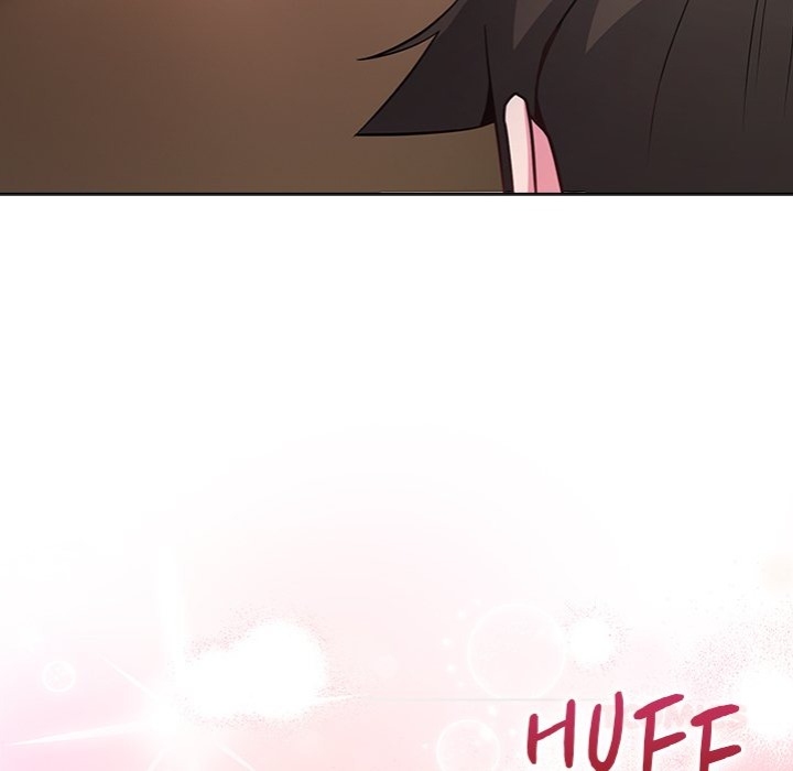 But You Re The Same Age As My Daughter chapter 42 page 160