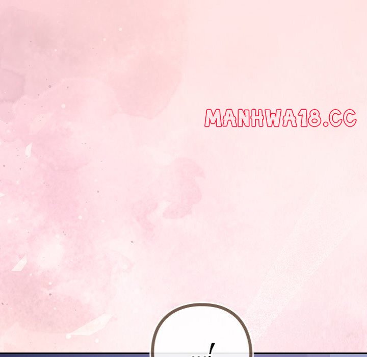 But You Re The Same Age As My Daughter chapter 42 page 163