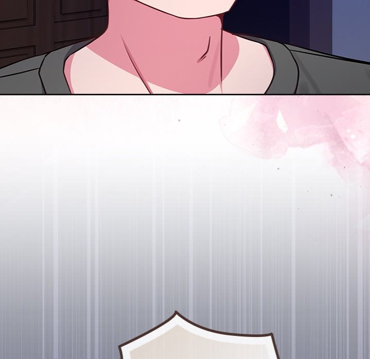 But You Re The Same Age As My Daughter chapter 42 page 165