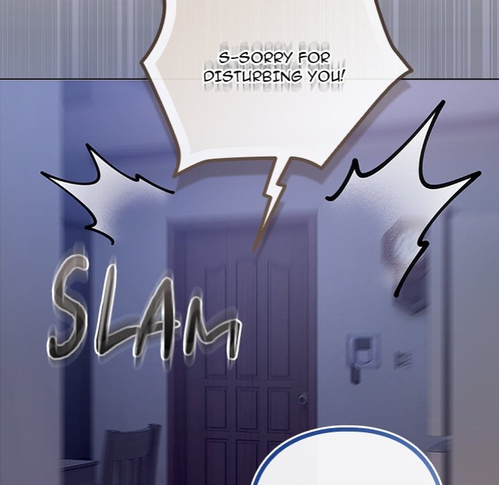But You Re The Same Age As My Daughter chapter 42 page 166