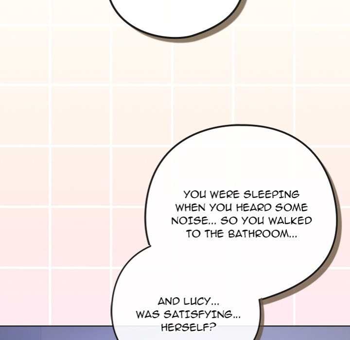 But You Re The Same Age As My Daughter chapter 42 page 169