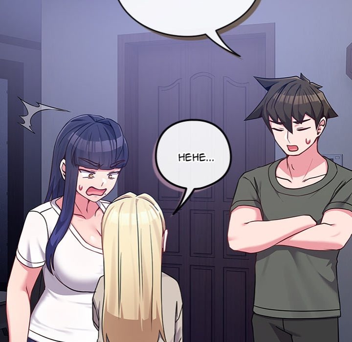 But You Re The Same Age As My Daughter chapter 42 page 170