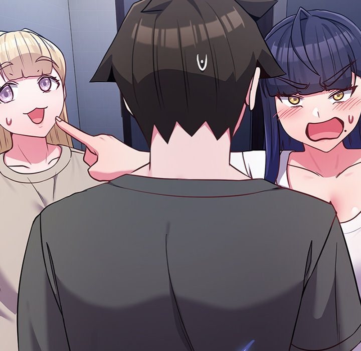 But You Re The Same Age As My Daughter chapter 42 page 179