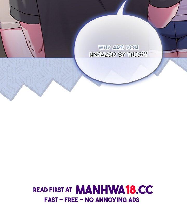 But You Re The Same Age As My Daughter chapter 42 page 180