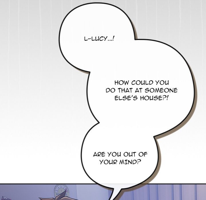 But You Re The Same Age As My Daughter chapter 42 page 187