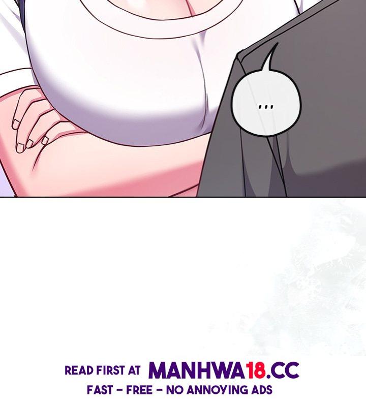 But You Re The Same Age As My Daughter chapter 42 page 192