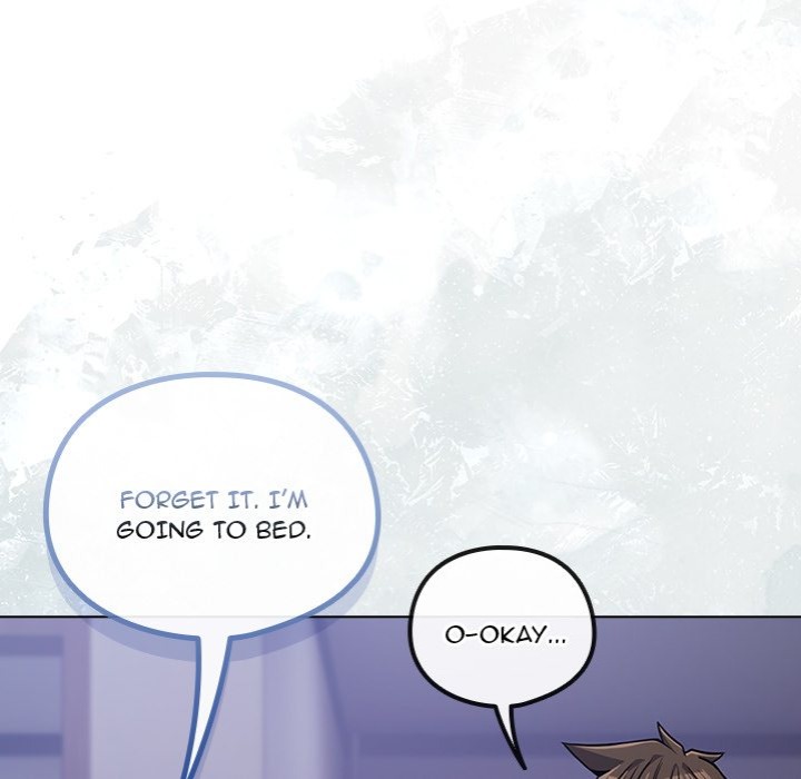 But You Re The Same Age As My Daughter chapter 42 page 193